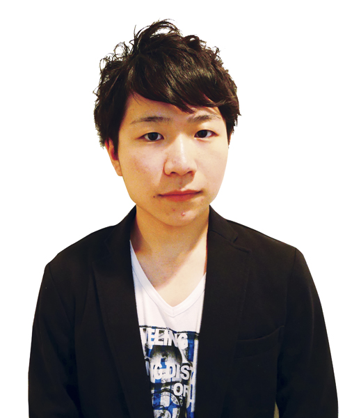 00341_1355_こんな授業_学生写真