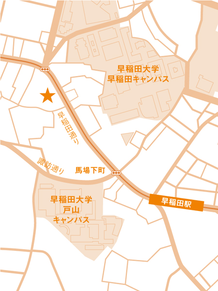 ww1336_Z¹_z11.indd