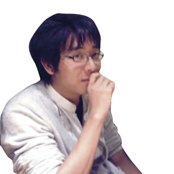 150323_ww1361_P6_何をしてるの_bustup