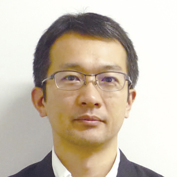 1373_P4杜の相談室_金子先生