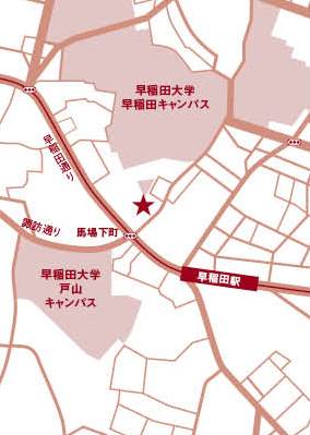 VGWW1372-3