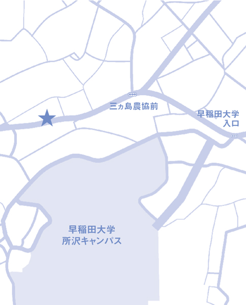 ww1381_Z¹_z12.indd