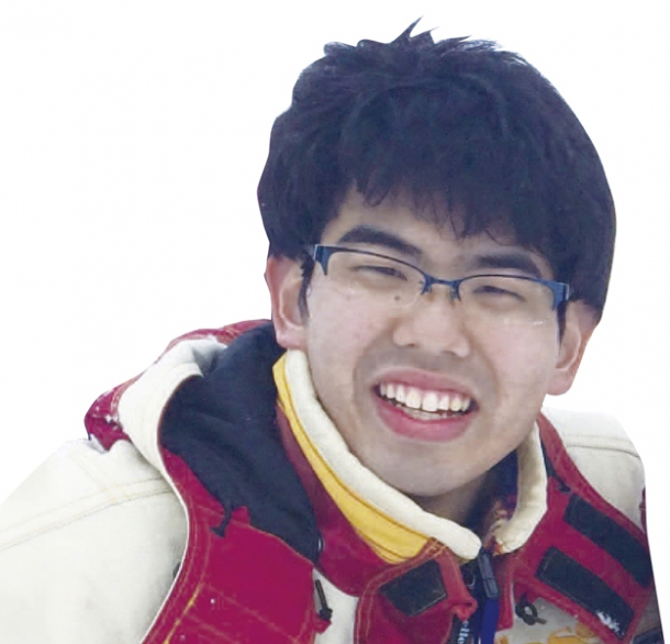 ww1364_早大生が行く_バストアップ_150330_honnin