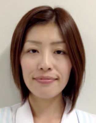 ww1353_P4杜の相談室_中條智美