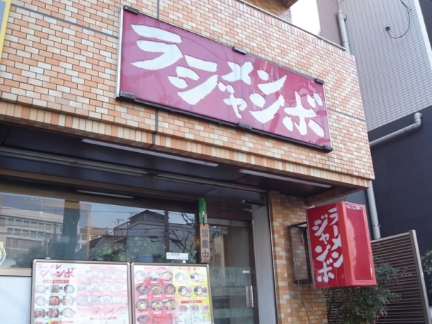 Exif_JPEG_PICTURE