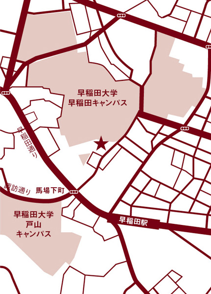 尾張1365_p6_ワセメシmap