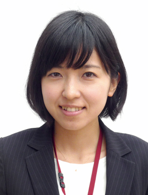 【採用】土居さん_P1090575