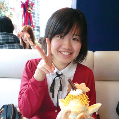 RR貫井さん