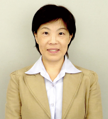 1371_杜の相談室_執筆者_温泉さん