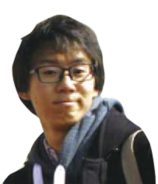 003481373_こんな授業_阿部写真