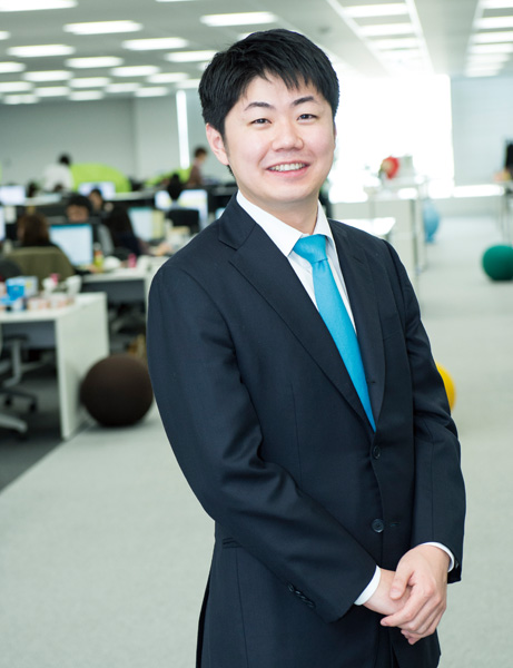 p36%20Mr_Murakami_044_