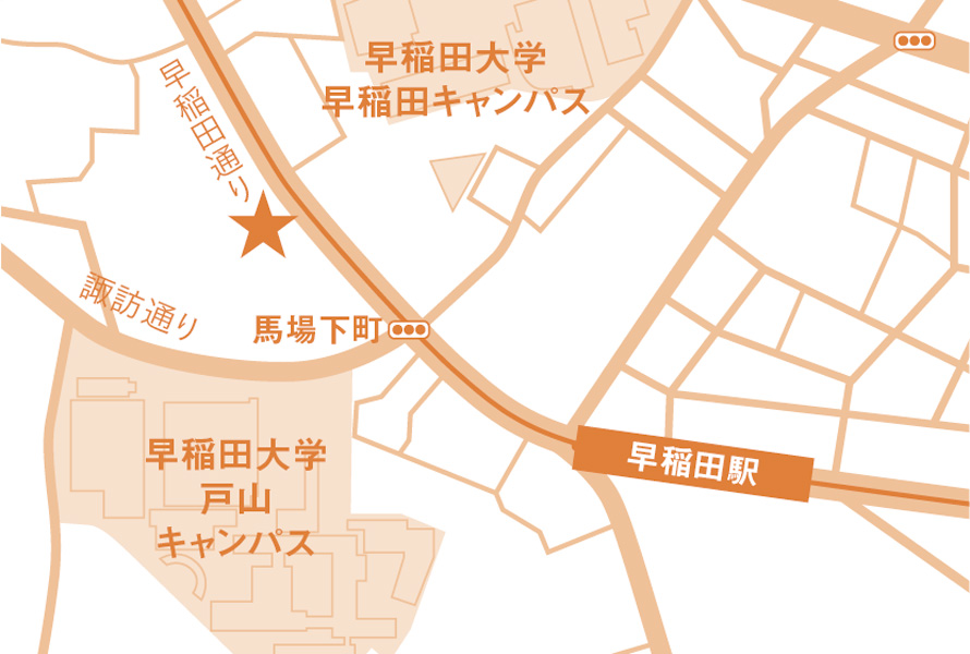 Mapピクチャ-1