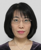 organization_taniguchi_img_01