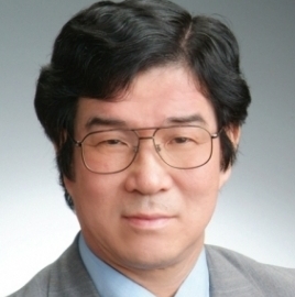 head-eye