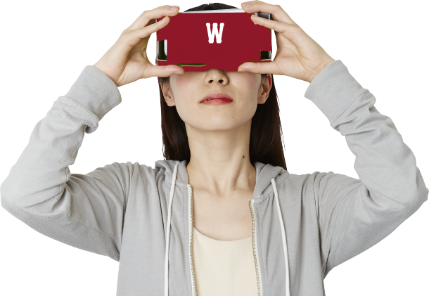 vrviewer