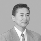araki
