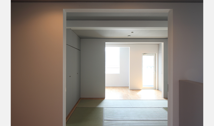 藤井作品画像web