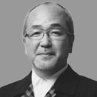 furuya2015