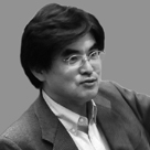 naiki