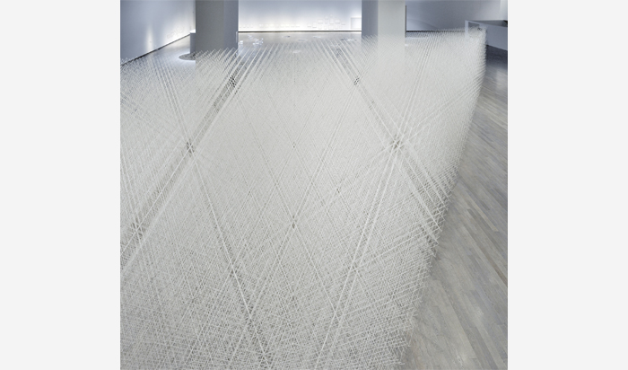 nakamura_work