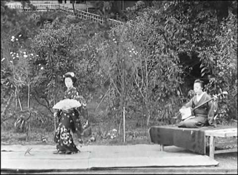 三国一