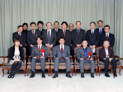111118_tsubo1
