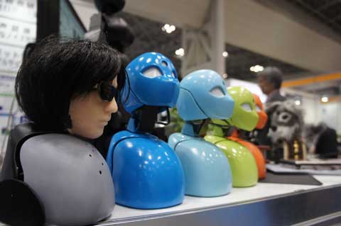 111124_robot3