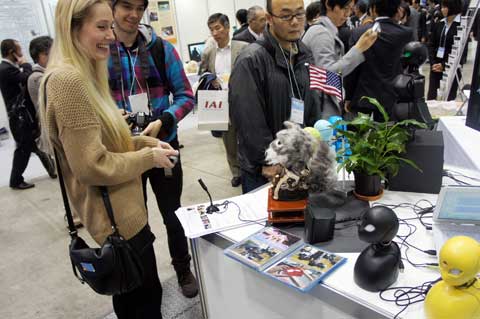 111124_robot4