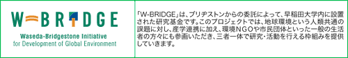 100420_wbridge