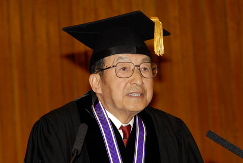 120401_miyagi1