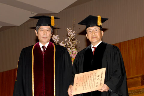 120401_miyagi2