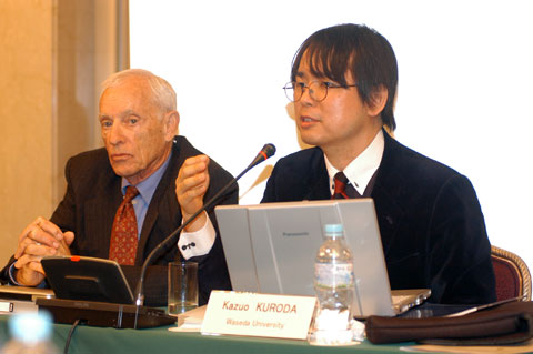 120410_hiedu2