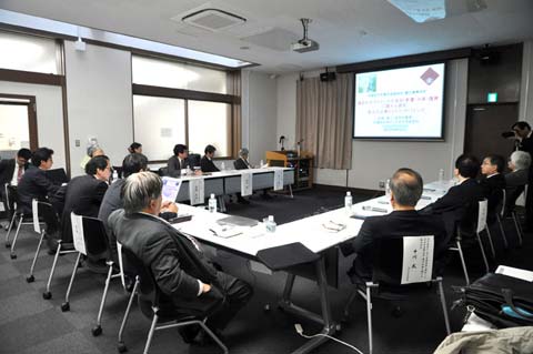 120427_fukko1