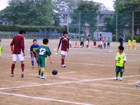 120620_af2