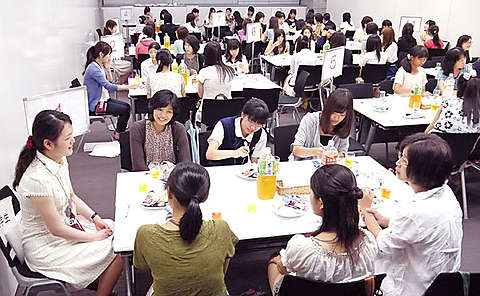 120830_rikohgirls4