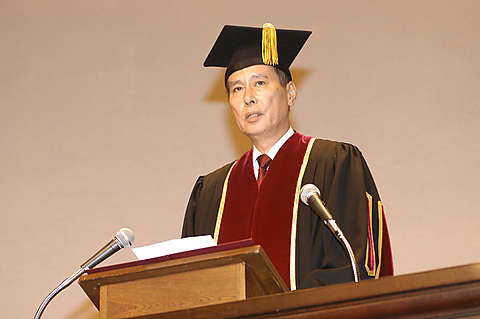 120915_Graduation