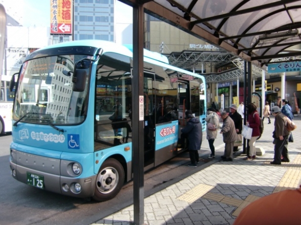 WEB-4