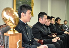 121228_gakuinamefoot