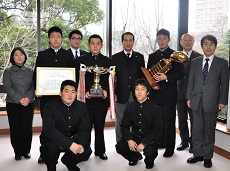 121228_gakuinamefoot1