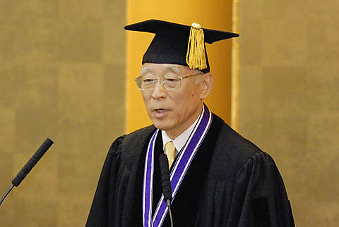 第3回木村興治氏