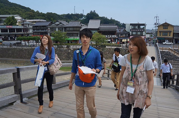 131015_propro1