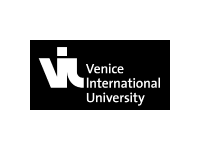 URA (University Research Association)