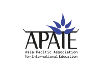 APAIE (Asia-Pacific Association for International Education)
