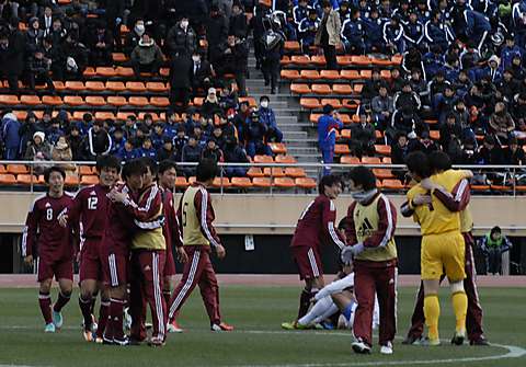 20130107ashiki1