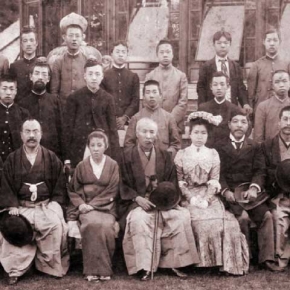 tag_eyecatch_history