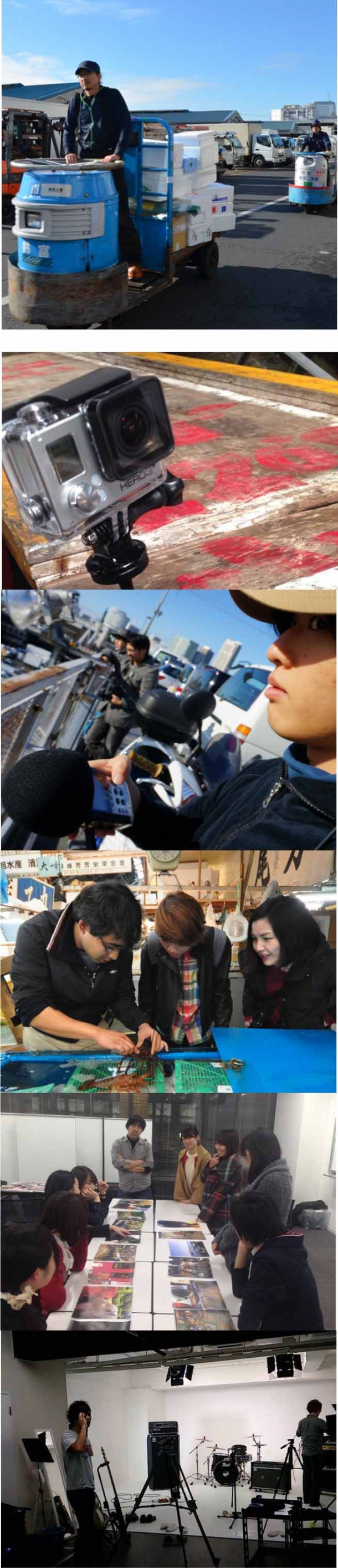 201502satoyoichi2