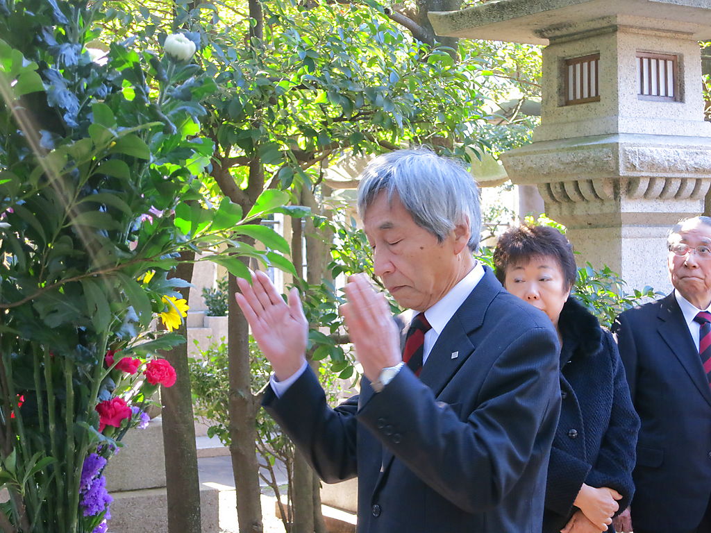 201501展墓403