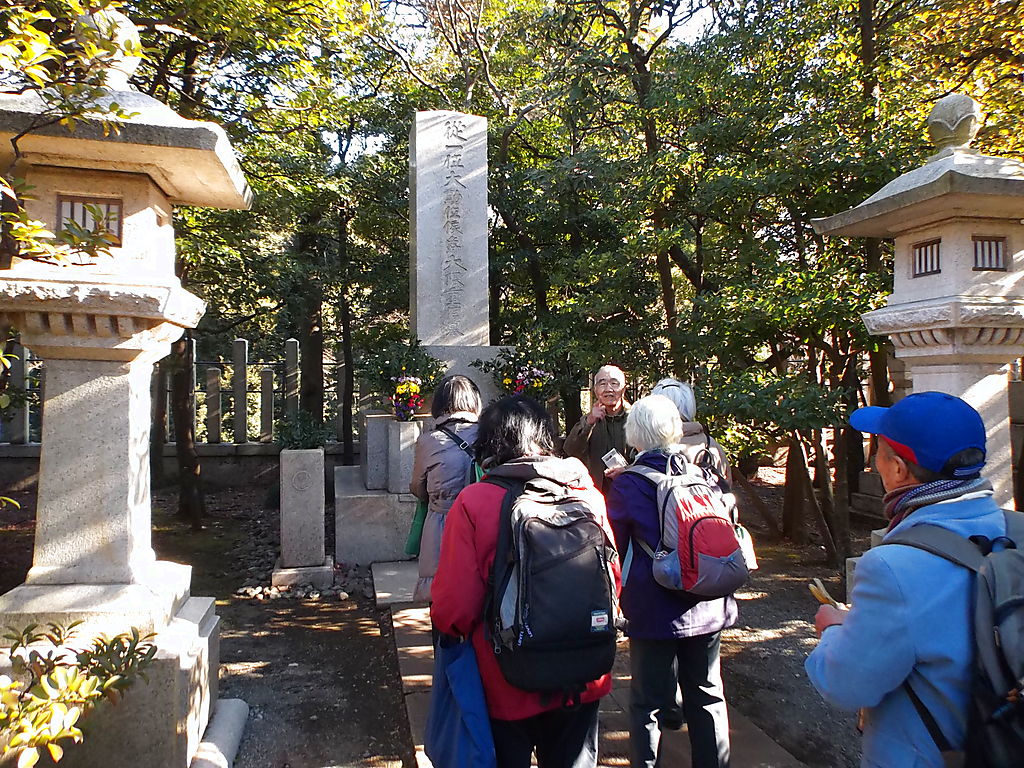 201501展墓DSCF0472