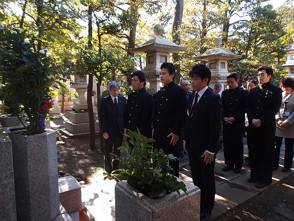 201501展墓DSCF0460
