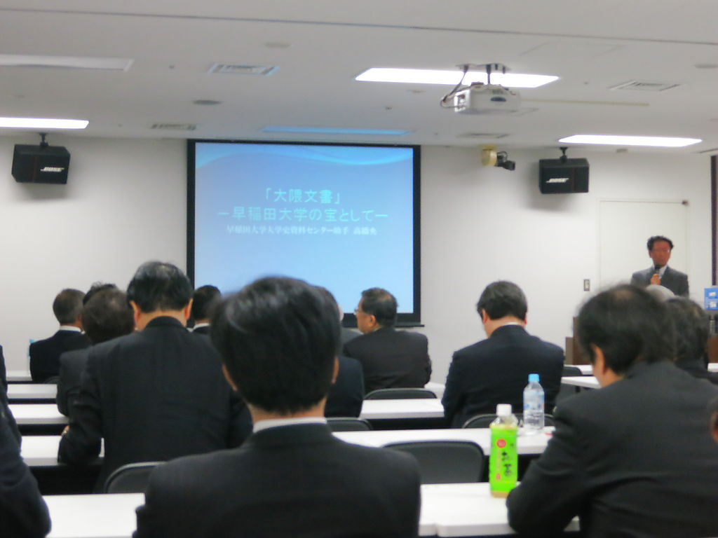 201501展墓441